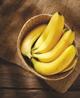 Intermarché Lyon - Promo Banane petit prix Promo Banane petit prix à 1,78 € dans le catalogue Intermarché à Lyon