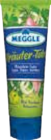 Kräuterbutter im Angebot bei EDEKA in Seevetal Kräuterbutter Angebote von Meggle bei EDEKA Seevetal für 1,39 €