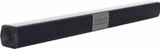 Soundbar SB300 von Reflexion im aktuellen V-Markt Prospekt für 29,99 €