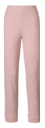 Gerippte Hose im Angebot bei Woolworth in Offenburg Gerippte Hose Angebote bei Woolworth Offenburg für 10,00 €