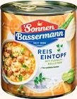Netto Marken-Discount Hatten - Eintopf Angebot im Prospekt Eintopf bei Netto Marken-Discount im Hatten Prospekt für 1,99 €
