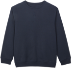 Sweatshirt Angebote von Woolworth bei Woolworth Menden für 8,00 €