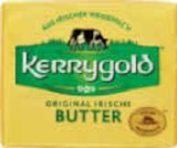 Aktuelles Irische Butter Angebot bei Netto Marken-Discount in Bielefeld ab 1,49 €