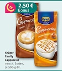 2,50 € Bonus im REWE Prospekt 2,50 € Bonus von im aktuellen REWE Prospekt für