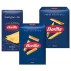 Aktuelle Barilla Angebote bei Kaufland in Düsseldorf Aktuelles 30% Rabatt Angebot bei Kaufland in Düsseldorf