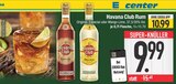 Original im Angebot bei EDEKA in Augsburg Original Angebote von Havana Club bei EDEKA Augsburg für 9,99 €