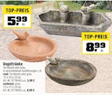 Angebot im OBI Fulda Prospekt OBI Fulda Prospekt mit im Angebot für 5,99 €