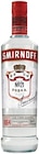 Penny - No 21 Vodka Angebot im Prospekt No 21 Vodka bei Penny im Prospekt "" für 9,99 €
