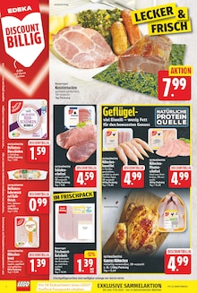 nah und gut Prospekt der KW 40 "Aktuelle Angebote" Aktueller nah und gut Prospekt "Aktuelle Angebote" Seite 2 von 16 Seiten