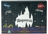 Herren Adventskalender Angebote von Harry Potter bei REWE Soest für 14,99 €