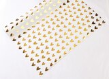 Geschenkpapier im Angebot bei TEDi in Königswinter Geschenkpapier Angebote bei TEDi Königswinter für 3,00 €