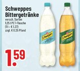 Trinkgut Melle Prospekt mit  im Angebot für 1,59 €