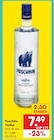 Aktuelles Puschkin Angebot bei Netto Marken-Discount in Bremen ab 7,49 €