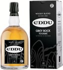Whisky Grey Rock Tourbé IGP - EDDU - Intermarché Hyper à Saumur Whisky Grey Rock Tourbé IGP - EDDU en promo chez Intermarché Hyper Saumur à 32,19 €