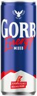 Alkoholisches Mischgetränk im Angebot bei Penny in Hofheim Alkoholisches Mischgetränk Angebote von Gorbatschow bei Penny Hofheim für 1,99 €