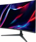 Nitro XZ320QUPE im Angebot bei EURONICS in Rheda-Wiedenbrück Nitro XZ320QUPE Angebote von acer bei EURONICS Rheda-Wiedenbrück für 179,00 €