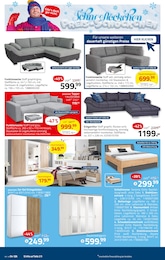 ROLLER Schrank im Prospekt 