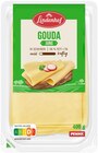Aktuelles Gouda Angebot bei Penny in Oldenburg ab 1,99 €