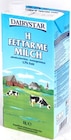 Thomas Philipps - H-Milch Angebot im Prospekt H-Milch bei Thomas Philipps im Prospekt "" für 0,84 €