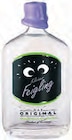Kleiner Feigling für 5,99 € bei Netto mit dem Scottie im Angebot Kleiner Feigling im aktuellen Netto mit dem Scottie Prospekt