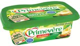 Margarine Tartine Doux - Primevère dans le catalogue Intermarché Hyper