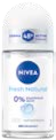 Deo Roll-on von Nivea im aktuellen Müller Prospekt für 2,75 €