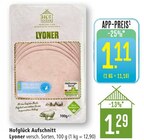 Marktkauf Pfullingen Prospekt mit  im Angebot für 1,11 €
