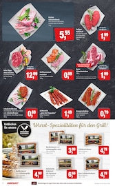 Aktueller Markant Prospekt mit Schweinebauch, "...freu Dich drauf!", Seite 2