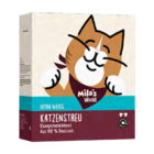 Aktuelle Katzenstreu Angebote bei Lidl in Aachen Aktuelles Miau-tastisch Katzenstreu ultra weiß Angebot bei Lidl in Aachen ab 2,59 €