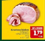 Angebot im Marktkauf Saalfeld (Saale) Prospekt Marktkauf Saalfeld (Saale) Prospekt mit im Angebot für 1,79 €