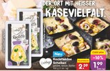 Raclettekäse Scheiben mit Knoblauch verfeinert im Angebot bei Netto Marken-Discount in Pforzheim Raclettekäse Scheiben mit Knoblauch verfeinert Angebote von Lieblings bei Netto Marken-Discount Pforzheim für 1,99 €