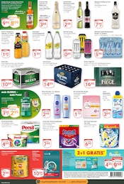 Aktueller GLOBUS Prospekt mit WC, "Aktuelle Angebote", Seite 5