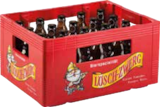 Cola²-Weizen von Lösch-Zwerg im aktuellen EDEKA Prospekt für 12,99 €