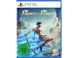 Prince of Persia: The Lost Crown - [PlayStation 5] bei MediaMarkt Saturn im Holzminden Prospekt für 19,99 €