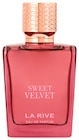 Woman Eau de Parfum von La Rive im aktuellen Rossmann Prospekt für 4,70 €