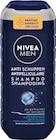 Shampoo im Angebot bei Netto Marken-Discount in Heidelberg Shampoo Angebote von NIVEA bei Netto Marken-Discount Heidelberg für 2,49 €