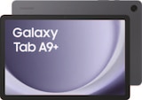 Galaxy Tab A9+ WiFi im Angebot bei expert in Bergisch Gladbach Galaxy Tab A9+ WiFi Angebote von SAMSUNG bei expert Bergisch Gladbach für 159,00 €