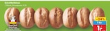 Schnittbrötchen für 0,19 € bei Netto Marken-Discount im Angebot Schnittbrötchen im aktuellen Netto Marken-Discount Prospekt