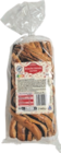 Brioche tressée marbrée - Les pâtissades à 1,99 € dans le catalogue Aldi