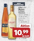 Lillet Angebote bei combi Emden für 10,99 €