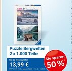 Angebot im WEZ Vlotho Prospekt WEZ Vlotho Prospekt mit im Angebot für 13,99 €