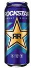 Aktuelles Energy Drink Angebot bei Lidl in Rheda-Wiedenbrück ab 0,79 €