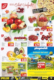 Motorrad Angebot & Preis im aktuellen E center Prospekt Motorrad Angebot im aktuellen E center Prospekt auf Seite 3