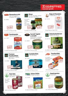 Tomaten im Hamberger Prospekt "TAKE AWAY" mit 40 Seiten (München)