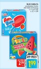 Bum Bum Eis Angebote von Nestlé Schöller bei Marktkauf Schweinfurt für 1,99 €