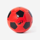 Decathlon Köln Prospekt mit  im Angebot für 5,99 €