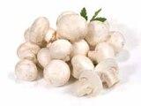 Bio-Champignons im EDEKA Prospekt Bio-Champignons von Bio im aktuellen EDEKA Prospekt für 1,69 €