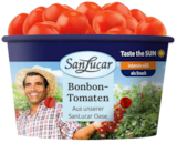 15% Rabatt bei EDEKA im Prospekt "" für 