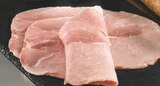 Promo Jambon a l'ancienne à 5,99 € dans le catalogue U Express à Maisons-Alfort
