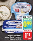 EDEKA Reutlingen Prospekt mit  im Angebot für 0,99 €